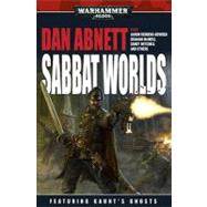 Sabbat World Anthology