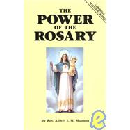 The Power of the Rosary