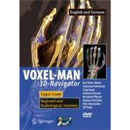 Voxel-Man 3D-Navigator