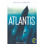 Atlantis/ Atlantis