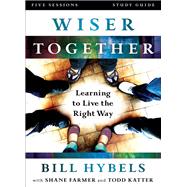 Wiser Together