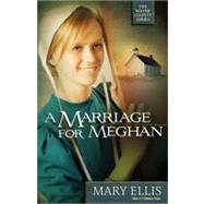 A Marriage for Meghan