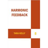 Harmonic Feedback