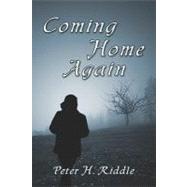 Coming Home Again