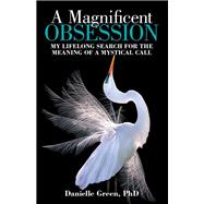 A Magnificent Obsession