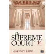 The Supreme Court