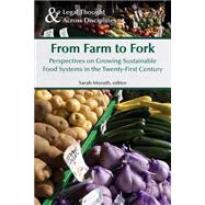 From Farm to Fork
