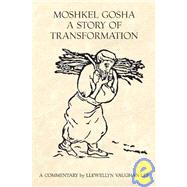 Moshkel Gosha A Story of Transformation