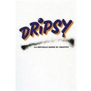 Dripsy