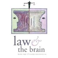 Law and the Brain