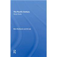 The Pacific Century Study Guide