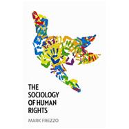The Sociology of Human Rights