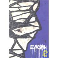 Evasion