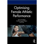 Optimising Female Athletic Performance