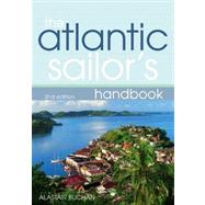The Atlantic Sailor's Handbook