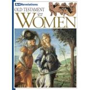 Old Testament Women