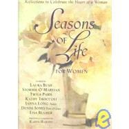 Seasons of Life for Women