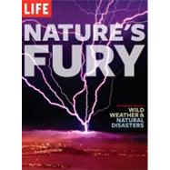 LIFE Nature's Fury