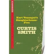 Kurt Vonnegut's Slaughterhouse-five