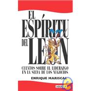 El Espiritu del Leon