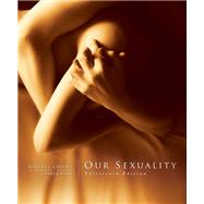 Our Sexuality