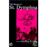 The Wards of St. Dymphna