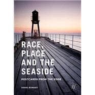 Race, Place and the Seaside