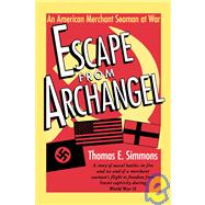 Escape from Archangel