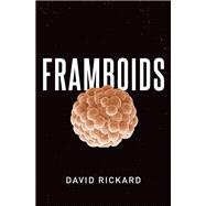 Framboids