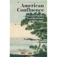 American Confluence