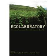 The Ecolaboratory