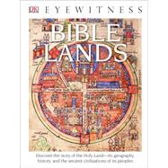 Bible Lands