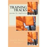 Training Tracks