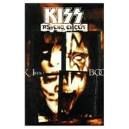 Kiss Psycho Circus