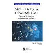 Artificial Intelligence and Computing Logic