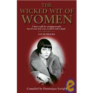 The Wicked Wit of Women