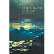 The Second Night of the Spirit