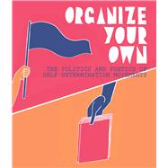 Organize Your Own
