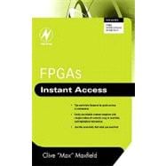 Fpgas: Instant Access