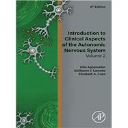 Introduction to Clinical Aspects of the Autonomic Nervous System