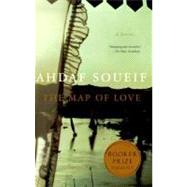 The Map of Love A Novel