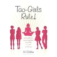 Tao-girls Rule!