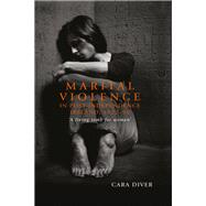 Marital violence in post-independence Ireland, 1922-96 'A living tomb for women',9781526120113