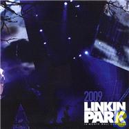 Linkin Park 2009 Calendar