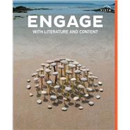 Engage 2025 LB SSPlus + wSAM + eBook(12M)