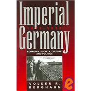 Imperial Germany, 1871-1918