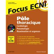 Pôle thoracique : Cardiologie/Pneumologie/Réanimation et urgences