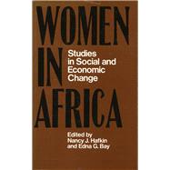 Women in Africa
