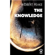 The Knowledge