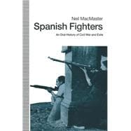 Spanish Fighters